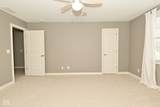 1358 Rutherglen Court - Photo 46