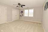 1358 Rutherglen Court - Photo 47