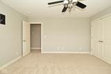 1358 Rutherglen Court - Photo 49