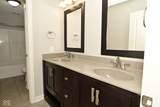 1358 Rutherglen Court - Photo 50