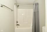 1358 Rutherglen Court - Photo 51