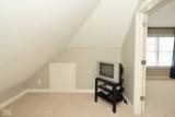 1358 Rutherglen Court - Photo 56