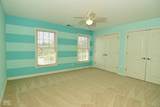 1358 Rutherglen Court - Photo 59