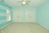 1358 Rutherglen Court - Photo 60