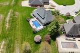 1358 Rutherglen Court - Photo 71