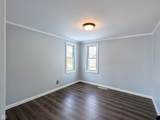 611 Della Road - Photo 7