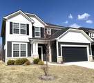 6724 Seattle Slew Drive - Photo 2
