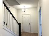 6724 Seattle Slew Drive - Photo 3
