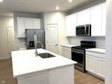 6724 Seattle Slew Drive - Photo 4
