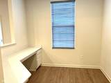 6724 Seattle Slew Drive - Photo 6