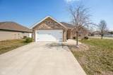 4347 Westminster Place - Photo 2
