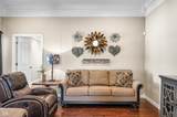 4347 Westminster Place - Photo 11