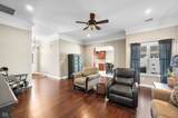4347 Westminster Place - Photo 12