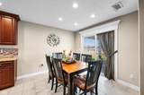 4347 Westminster Place - Photo 13