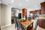 4347 Westminster Place - Photo 14
