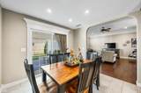 4347 Westminster Place - Photo 15