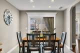 4347 Westminster Place - Photo 16