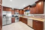 4347 Westminster Place - Photo 17