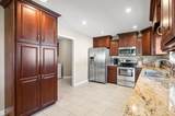 4347 Westminster Place - Photo 18