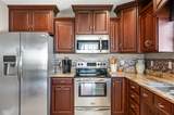 4347 Westminster Place - Photo 19