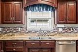 4347 Westminster Place - Photo 20