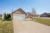 4347 Westminster Place - Photo 3