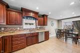 4347 Westminster Place - Photo 21