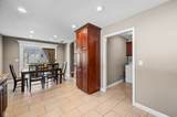 4347 Westminster Place - Photo 22