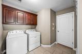 4347 Westminster Place - Photo 23