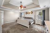 4347 Westminster Place - Photo 25