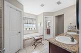 4347 Westminster Place - Photo 28