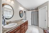 4347 Westminster Place - Photo 29