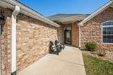 4347 Westminster Place - Photo 4