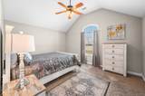 4347 Westminster Place - Photo 31
