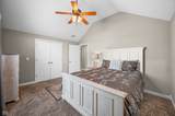 4347 Westminster Place - Photo 32