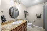 4347 Westminster Place - Photo 33