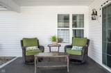 4347 Westminster Place - Photo 37