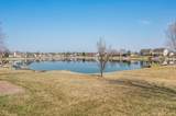 4347 Westminster Place - Photo 38