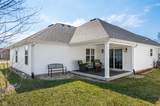 4347 Westminster Place - Photo 39