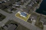 4347 Westminster Place - Photo 40