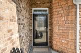 4347 Westminster Place - Photo 5