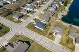 4347 Westminster Place - Photo 41