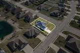 4347 Westminster Place - Photo 42
