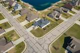 4347 Westminster Place - Photo 45