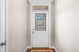 4347 Westminster Place - Photo 6