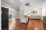 4347 Westminster Place - Photo 7