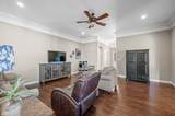 4347 Westminster Place - Photo 8