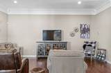 4347 Westminster Place - Photo 9