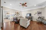 4347 Westminster Place - Photo 10