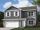 3271 Keepsake Lane - Photo 1
